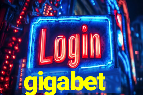 gigabet - casino games